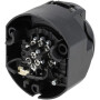 Prise de remorque UNIVERSEL KRLA403010P01B