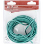 Câble électrique vert UNIVERSEL KRKA1253P10B