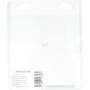 Câble électrique vert UNIVERSEL KRKA1253P10B