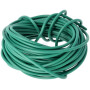 Câble électrique vert UNIVERSEL KRKA1253P10B