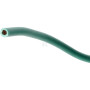 Câble électrique vert UNIVERSEL KRKA1253P10B