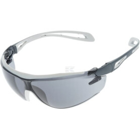 Lunette de sécurité UNIVERSEL KSE0400002