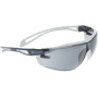 Lunette de sécurité UNIVERSEL KSE0400002