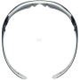 Lunette de sécurité UNIVERSEL KSE0400002