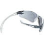 Lunette de sécurité UNIVERSEL KSE0400002