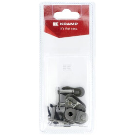 Kit UNIVERSEL KRVECE5838P02B