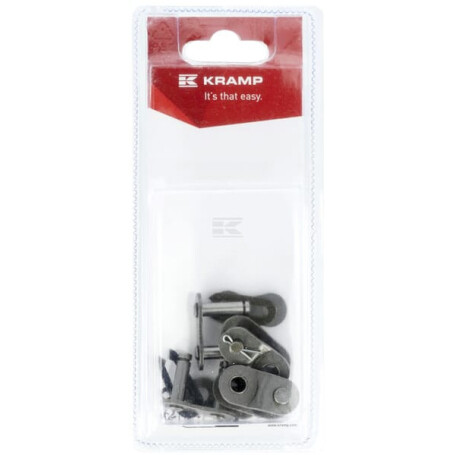Kit UNIVERSEL KRVECE5838P02B
