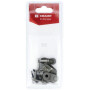 Kit UNIVERSEL KRVECE5838P02B