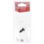 Cache UNIVERSEL KRU1565P01B