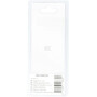 Cache UNIVERSEL KRU1565P01B