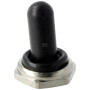 Cache UNIVERSEL KRU1565P01B