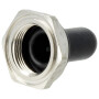 Cache UNIVERSEL KRU1565P01B