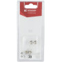 Ampoule UNIVERSEL KRGL122110P02B