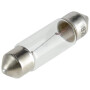 Ampoule UNIVERSEL KRGL122110P02B