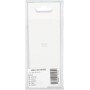 Ampoule UNIVERSEL KRGL122110P02B