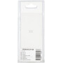 Attache-câble UNIVERSEL KREM366523P25B