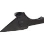 Soc KVERNELAND / KLEINE KL811180