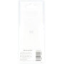 Cosse plate femelle UNIVERSEL KRLA9150P06B