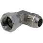 Coude pivotant PH HYDRAULIK KOU17SS