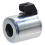 Bobine UNIVERSEL KREV903024AMPX