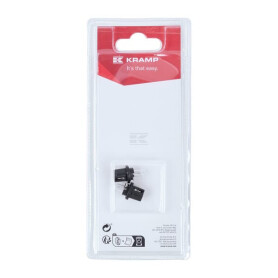 Ampoule UNIVERSEL KRGL12598P02B