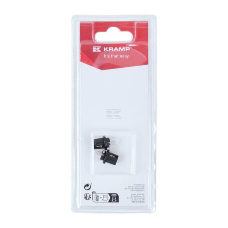 Ampoule UNIVERSEL KRGL12598P02B