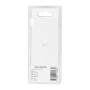 Ampoule UNIVERSEL KRGL12598P02B