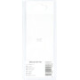 Boulon UNIVERSEL KRSG2510EP10B