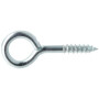 Boulon UNIVERSEL KRSG2510EP10B