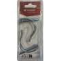 Goupille UNIVERSEL KRSLP645P02B