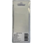 Goupille UNIVERSEL KRSLP645P02B
