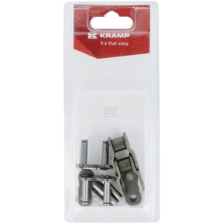 Kit UNIVERSEL KRVECE50P02B