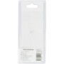 Kit UNIVERSEL KRVECE50P02B