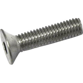Vis VICON KG00870300