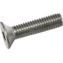 Vis VICON KG00870300