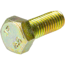 Vis KVERNELAND KG00467161