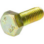 Vis KVERNELAND KG00467161