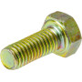 Vis KVERNELAND KG00467161