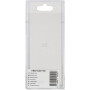 Vis UNIVERSEL KR571840P10B