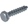 Vis UNIVERSEL KR571840P10B