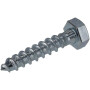 Vis UNIVERSEL KR571840P10B