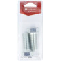 Boulon UNIVERSEL KR9332050P02B