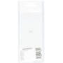 Boulon UNIVERSEL KR9332050P02B