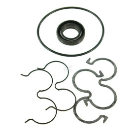 Kit CASAPPA KP93084E4