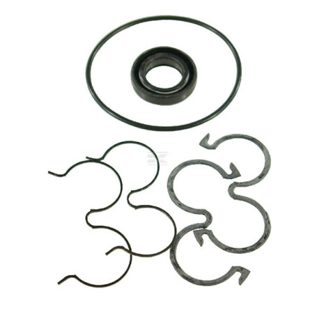 Kit CASAPPA KP93084E4