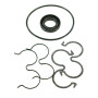 Kit CASAPPA KP93084E4