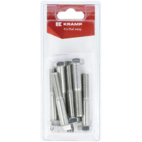 Boulon UNIVERSEL KR9311060RVSP06B