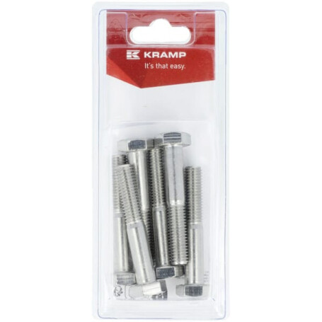 Boulon UNIVERSEL KR9311060RVSP06B