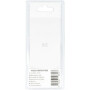 Boulon UNIVERSEL KR9311060RVSP06B
