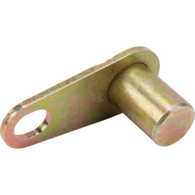 Boulon KVERNELAND / TAARUP KT3126310061